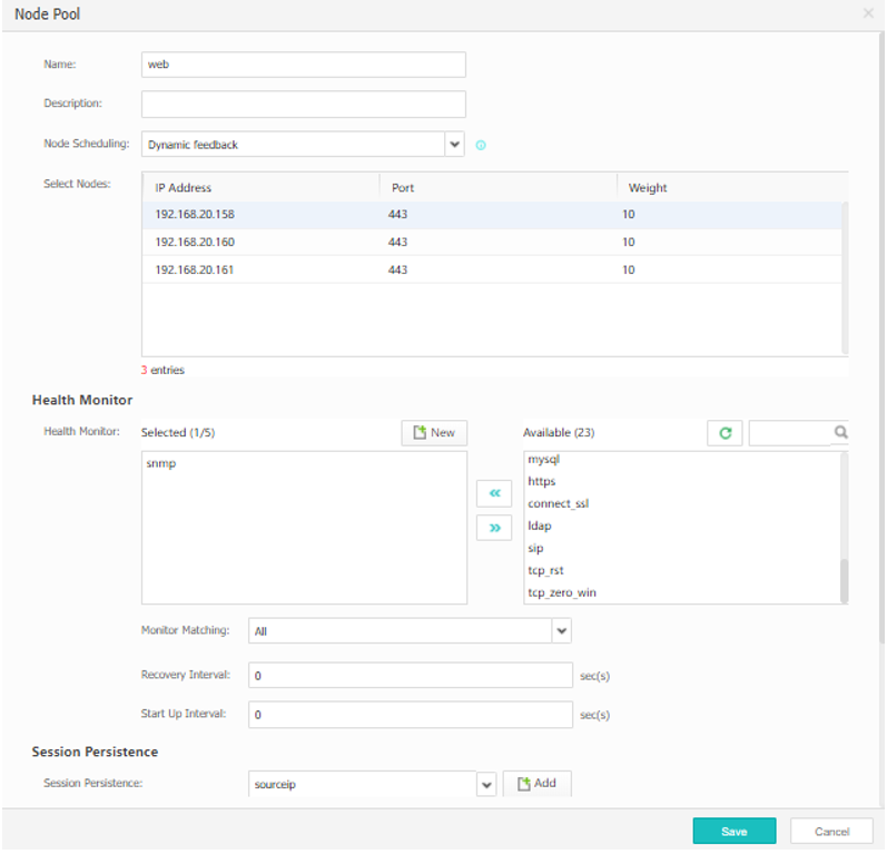 A screenshot of a computer  Description automatically generated with medium confidence