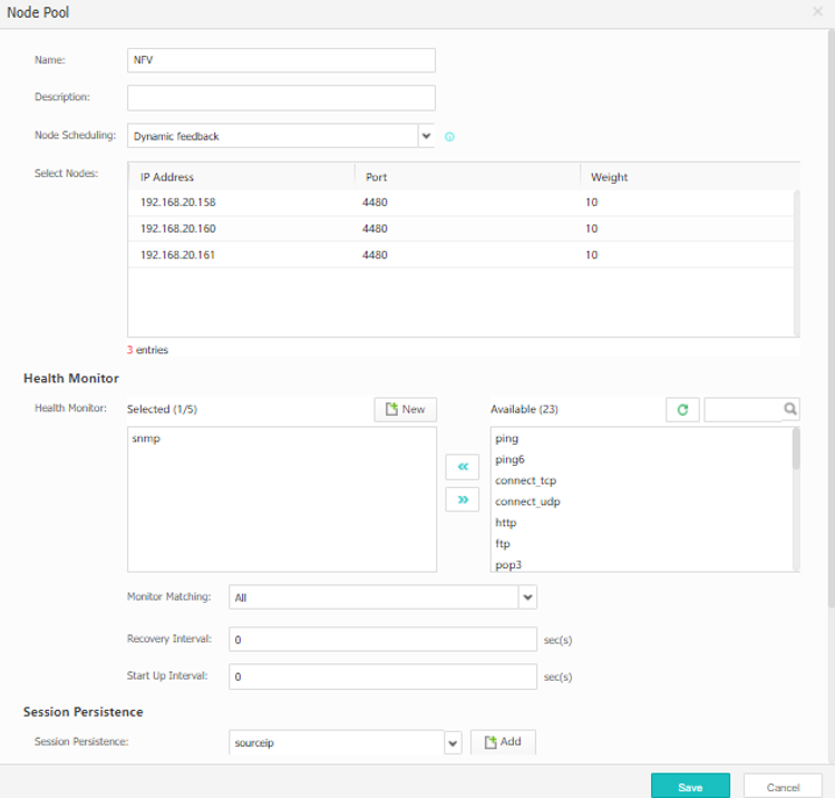 A screenshot of a computer  Description automatically generated with medium confidence