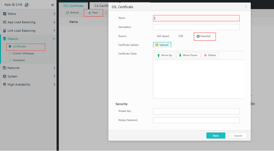 Graphical user interface, application  Description automatically generated