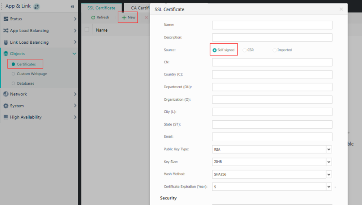 Graphical user interface, application  Description automatically generated