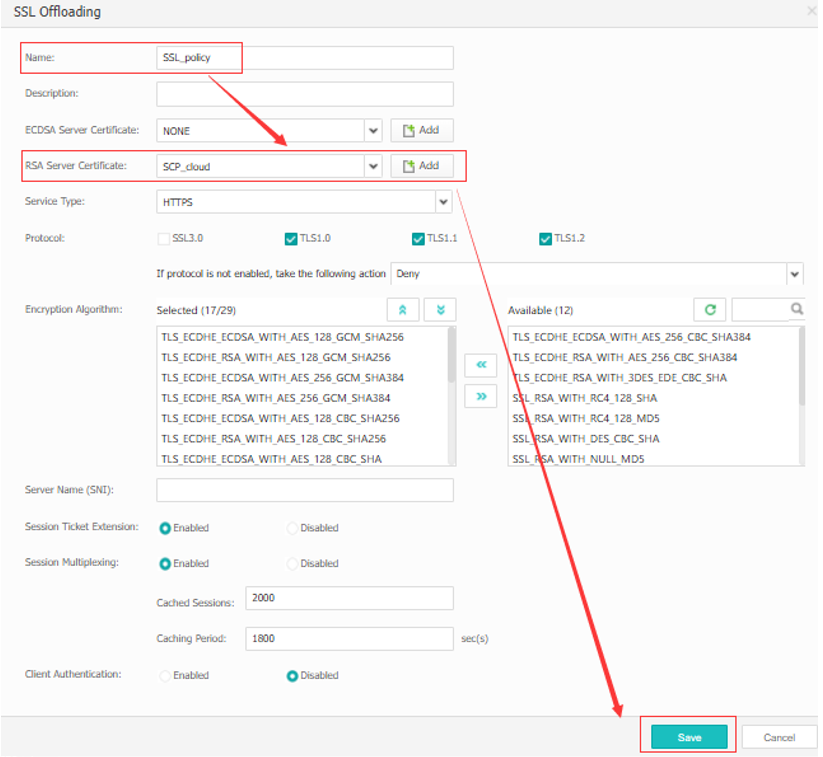 Graphical user interface, text, application  Description automatically generated
