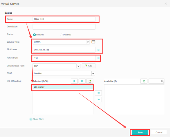 Graphical user interface, application  Description automatically generated