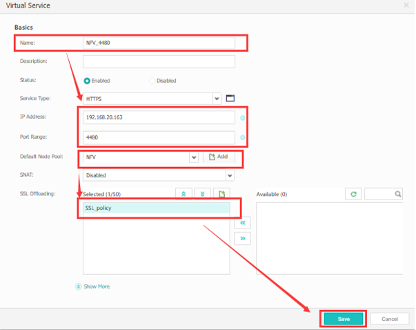 Graphical user interface, application  Description automatically generated