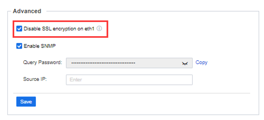 Graphical user interface, text, application  Description automatically generated