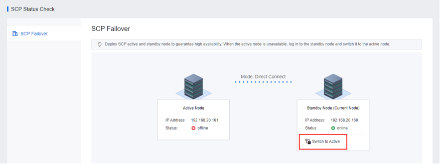 Graphical user interface, application  Description automatically generated