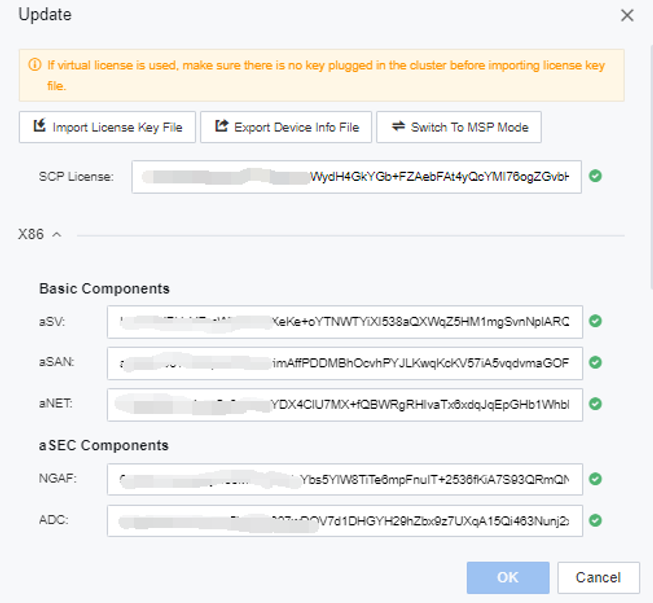 Graphical user interface, text, application, email  Description automatically generated