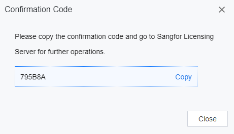 Table

Description automatically generated