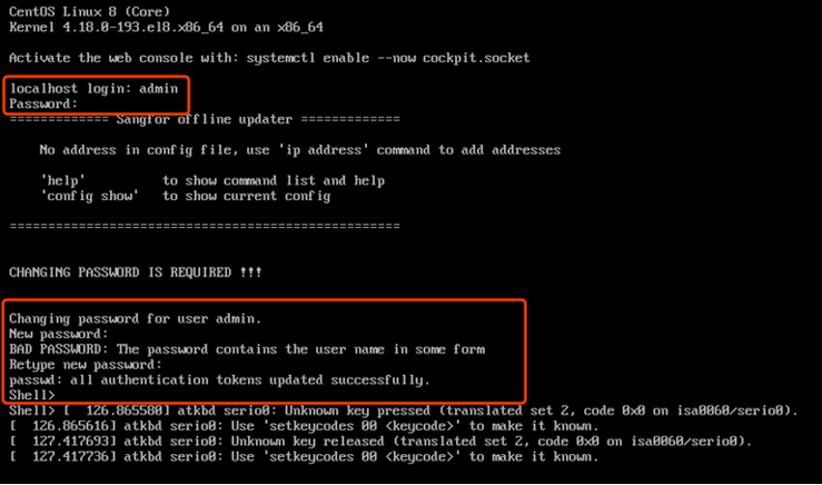 Text  Description automatically generated