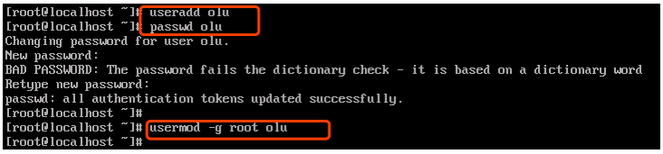 Graphical user interface, text  Description automatically generated