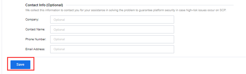 Graphical user interface, text, application, email  Description automatically generated