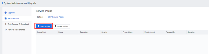 Graphical user interface, text  Description automatically generated with medium confidence