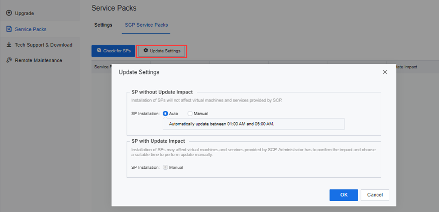 Graphical user interface, text, application  Description automatically generated