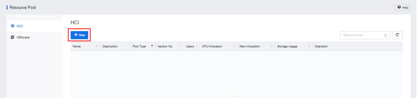 Graphical user interface, text, application  Description automatically generated