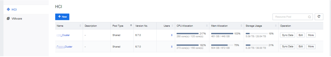 Graphical user interface, application  Description automatically generated