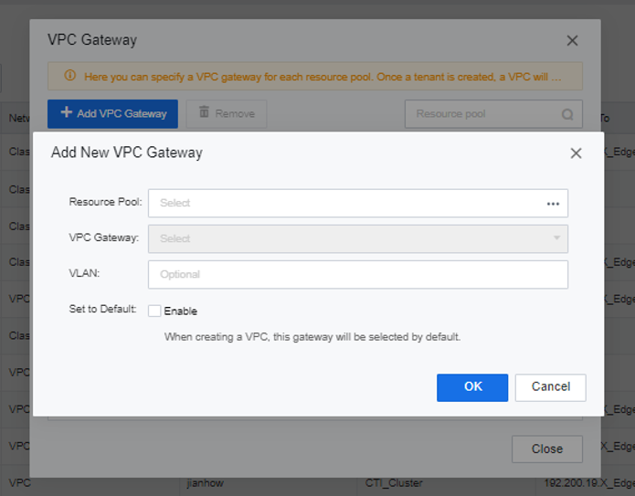 Graphical user interface, application  Description automatically generated
