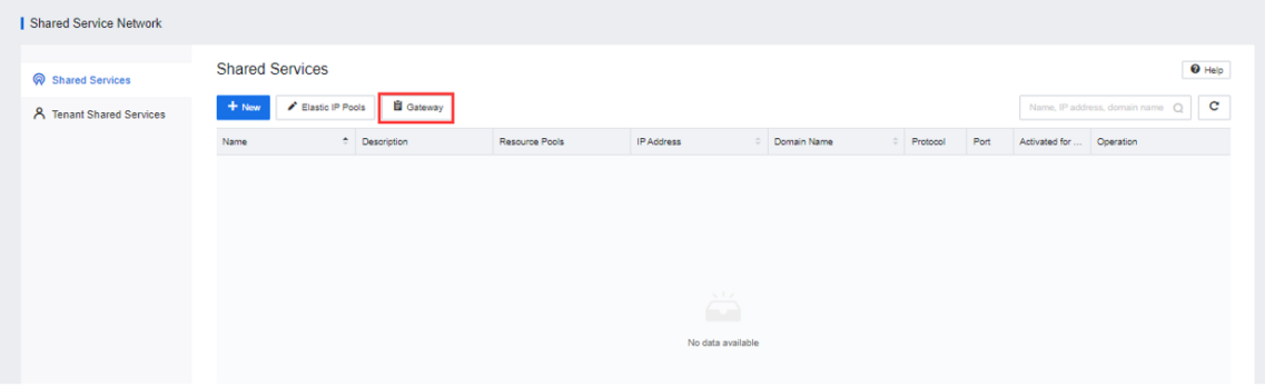 Graphical user interface  Description automatically generated