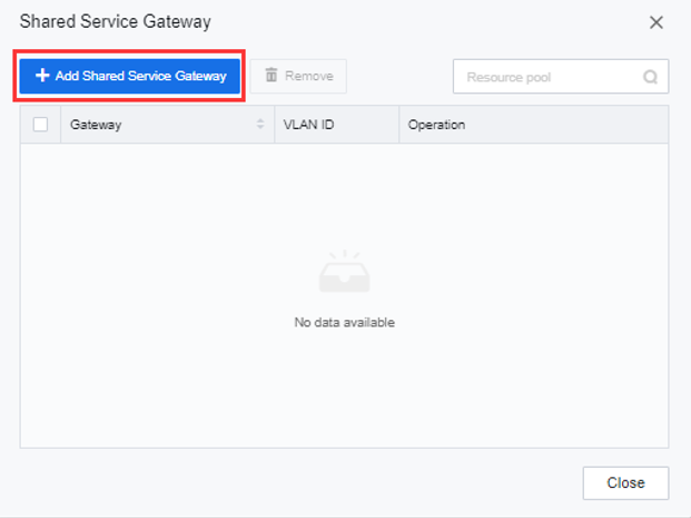 Graphical user interface, application  Description automatically generated