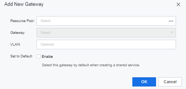 Graphical user interface, text, application, email  Description automatically generated