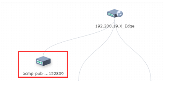 Diagram  Description automatically generated