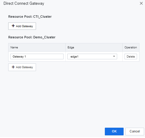 Graphical user interface, application  Description automatically generated