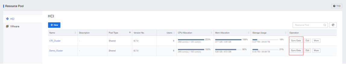 Graphical user interface, application  Description automatically generated