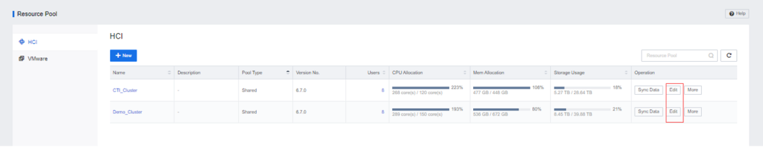 Graphical user interface, application  Description automatically generated