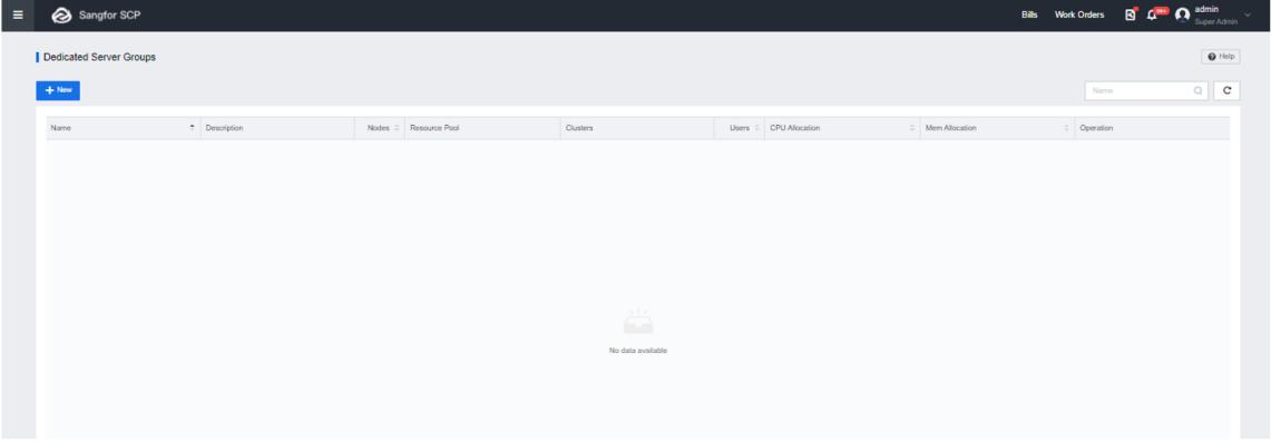 Graphical user interface, application, website  Description automatically generated