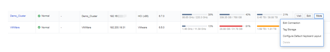 Graphical user interface, application  Description automatically generated
