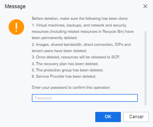 Graphical user interface, text, application, Word  Description automatically generated