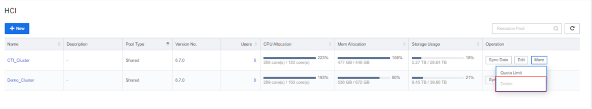 Graphical user interface  Description automatically generated