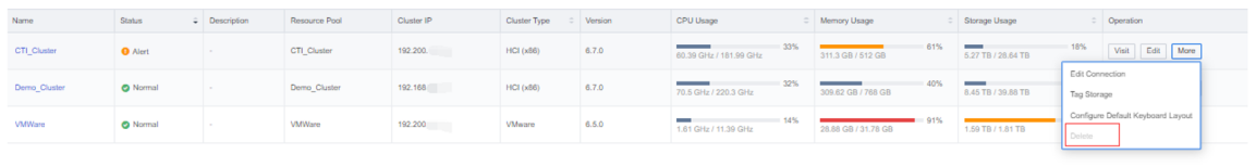 Graphical user interface  Description automatically generated