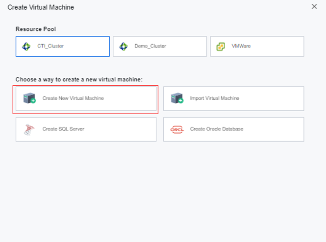 Graphical user interface, application  Description automatically generated
