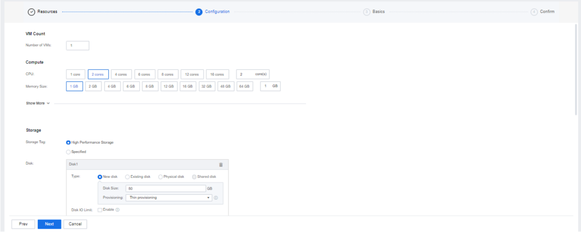 Graphical user interface, text, application  Description automatically generated