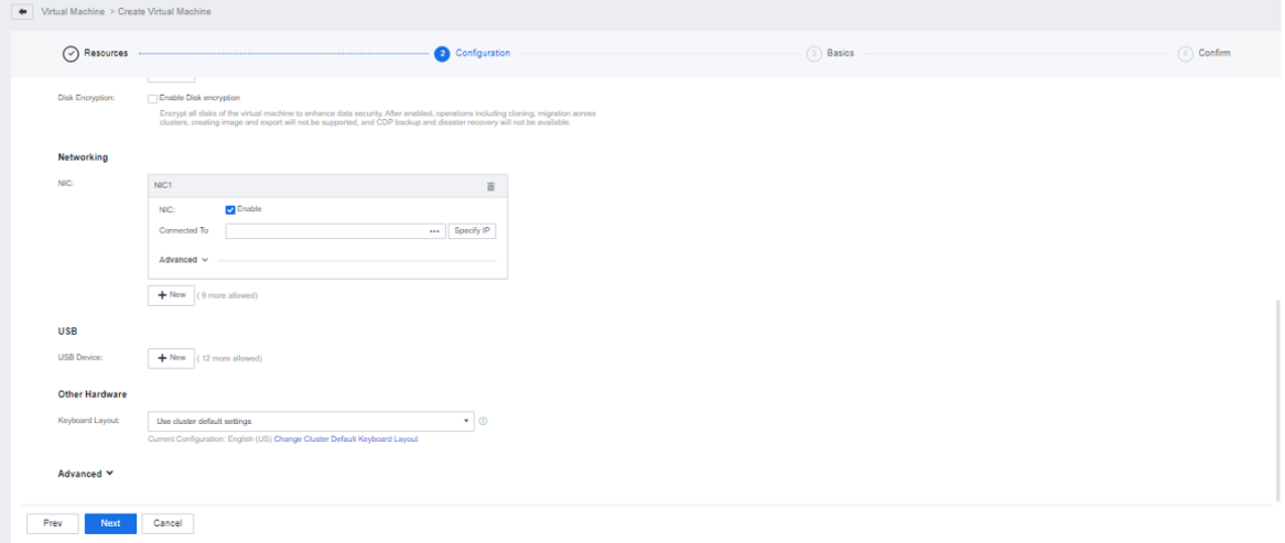Graphical user interface, text, application, email, Teams  Description automatically generated