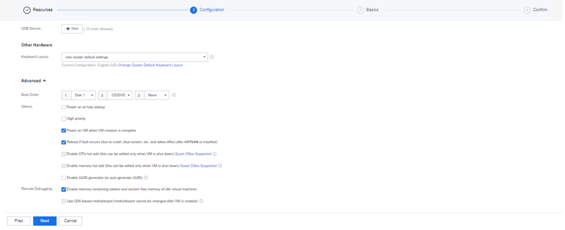 Graphical user interface, text, application, email, Teams  Description automatically generated