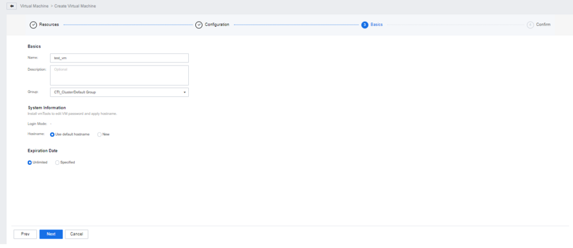 Graphical user interface, text, application  Description automatically generated
