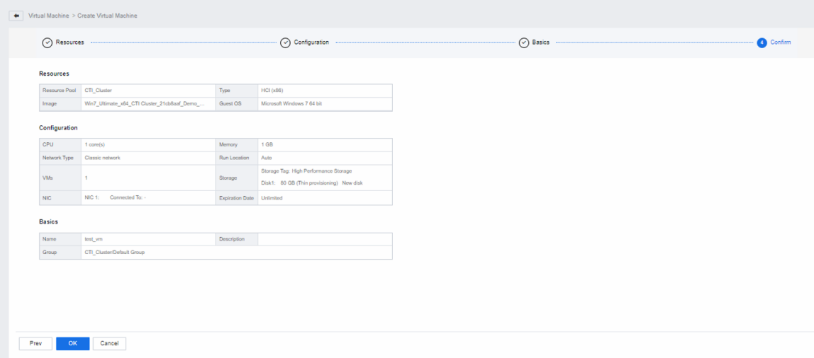 Graphical user interface, text, application  Description automatically generated