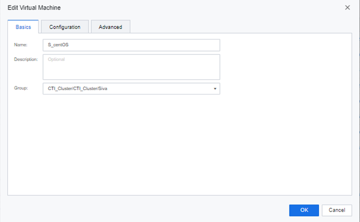 Graphical user interface, text, application, email  Description automatically generated
