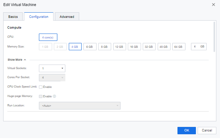 Graphical user interface, application  Description automatically generated