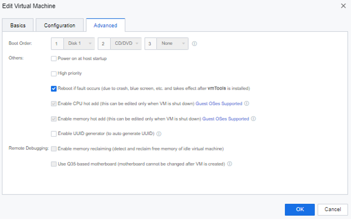 Graphical user interface, text, application, email  Description automatically generated