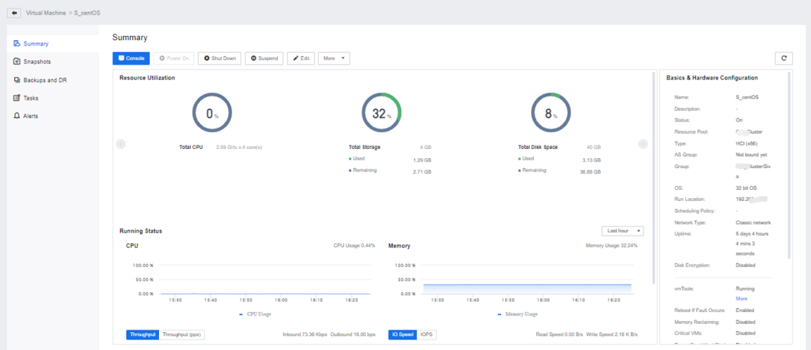 Graphical user interface, text, application  Description automatically generated