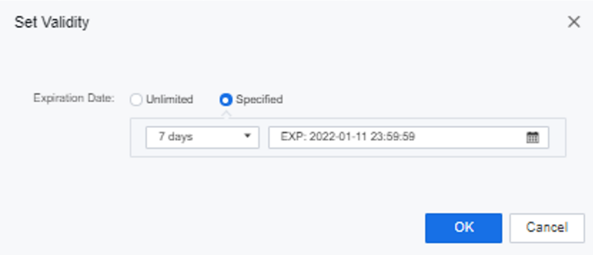 Graphical user interface, text, application  Description automatically generated