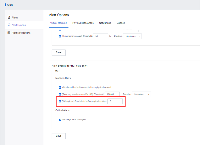 Graphical user interface, text, application  Description automatically generated