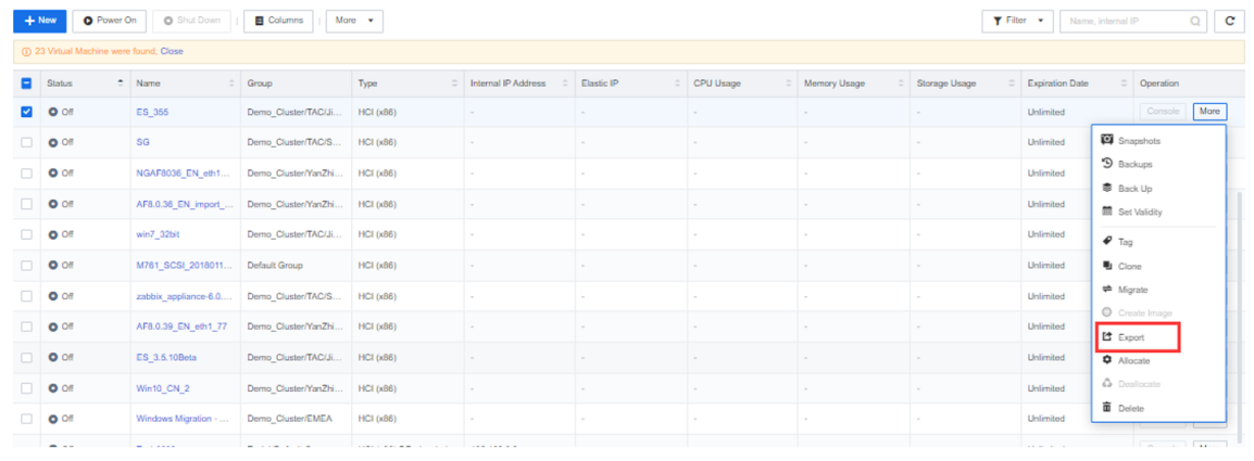 Table  Description automatically generated