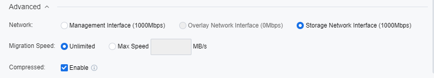 Graphical user interface

Description automatically generated with low confidence