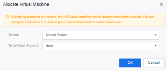 Graphical user interface, application, email  Description automatically generated
