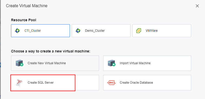 Graphical user interface, application  Description automatically generated