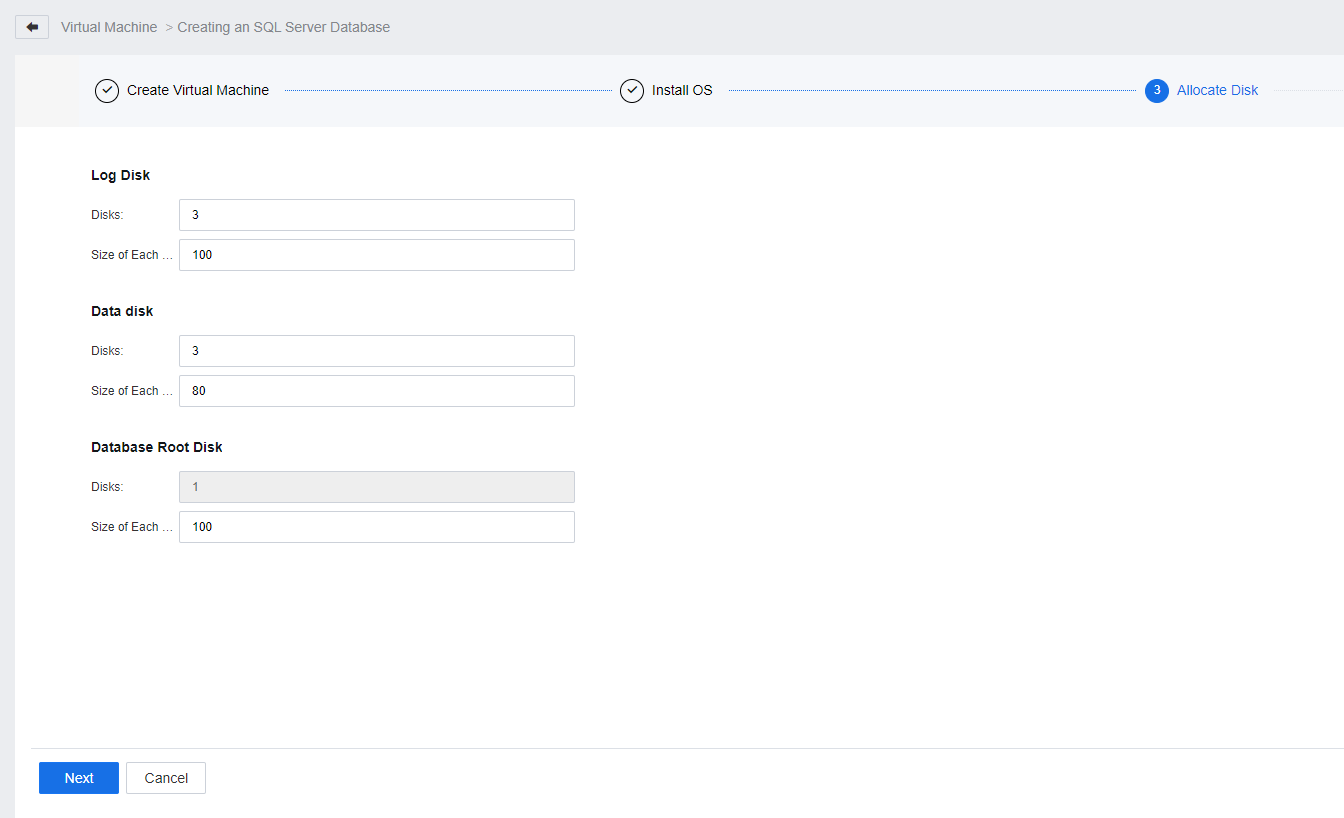 Graphical user interface, application, email  Description automatically generated
