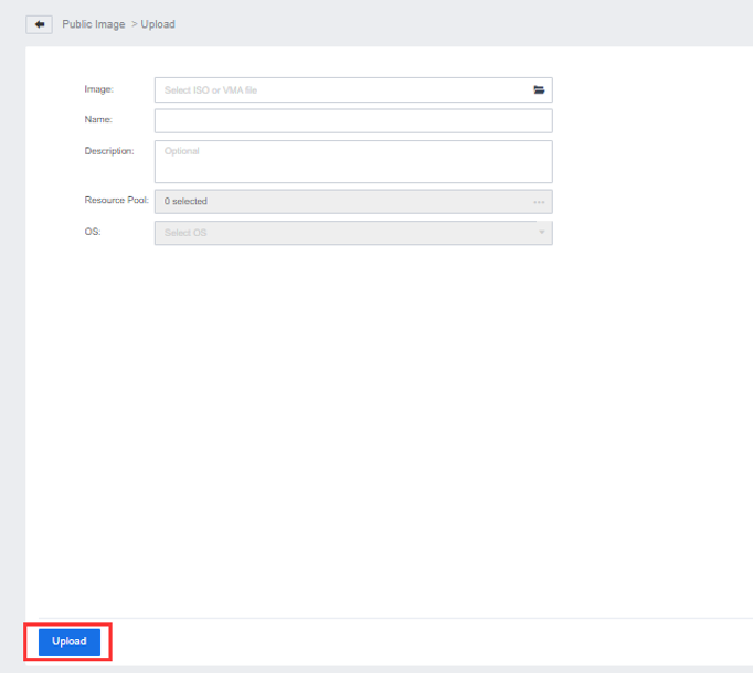 Graphical user interface, application  Description automatically generated