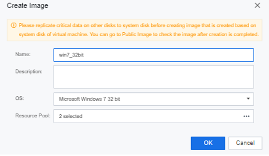 Graphical user interface, text, application, email  Description automatically generated